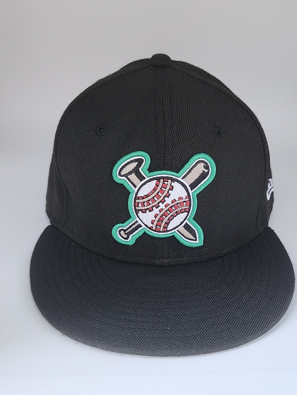 New Era Altoona Curve Cap